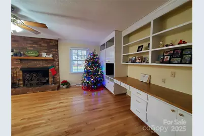 2318 Shaw Avenue, Gastonia, NC 28054 - Photo 6