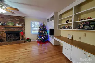 2318 Shaw Ave, Gastonia, NC 28054 - Photo 6