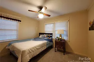 2318 Shaw Ave, Gastonia, NC 28054 - Photo 8