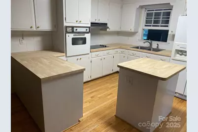 2318 Shaw Avenue, Gastonia, NC 28054 - Photo 4