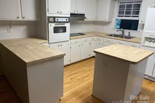 2318 Shaw Ave, Gastonia, NC 28054 - Photo 4