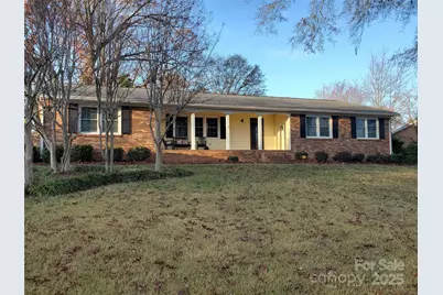 2318 Shaw Avenue, Gastonia, NC 28054 - Photo 14