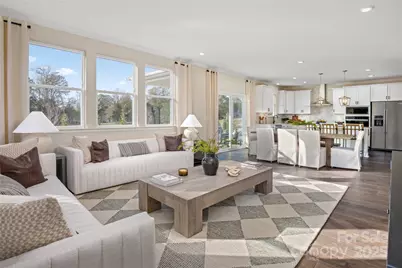 1211 Daniel Pine Drive, Indian Land, SC 29707 - Photo 2