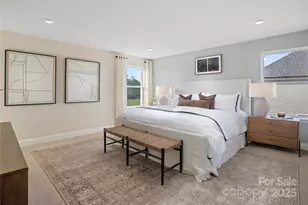 1211 Daniel Pine Dr, Indian Land, SC 29707 - Photo 4