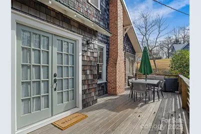 277 Markham Road, Tryon, NC 28782 - Photo 24