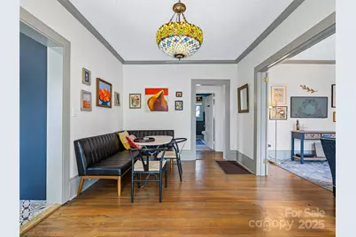 277 Markham Road, Tryon, NC 28782 - Photo 16