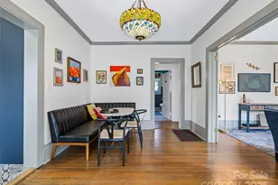 277 Markham Rd, Tryon, NC 28782 - Photo 16