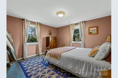 277 Markham Road, Tryon, NC 28782 - Photo 34