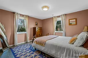 277 Markham Rd, Tryon, NC 28782 - Photo 34