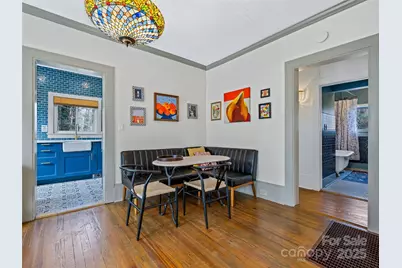 277 Markham Road, Tryon, NC 28782 - Photo 18