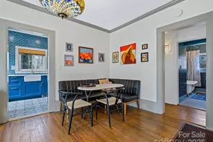 277 Markham Rd, Tryon, NC 28782 - Photo 18