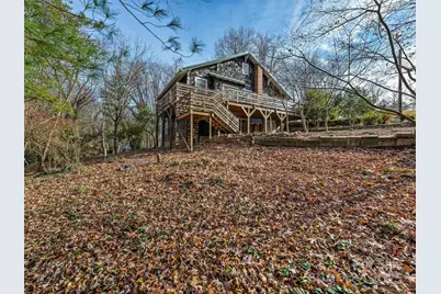 277 Markham Road, Tryon, NC 28782 - Photo 44