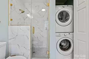 277 Markham Rd, Tryon, NC 28782 - Photo 10