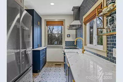 277 Markham Road, Tryon, NC 28782 - Photo 6