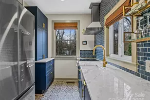 277 Markham Rd, Tryon, NC 28782 - Photo 6