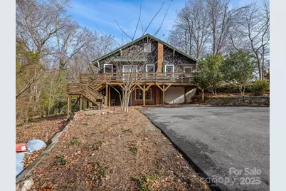 277 Markham Road, Tryon, NC 28782 - Photo 2