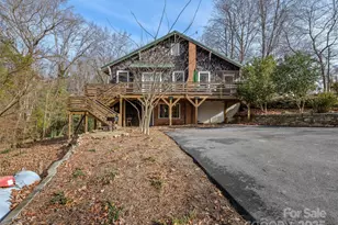 277 Markham Rd, Tryon, NC 28782 - Photo 2