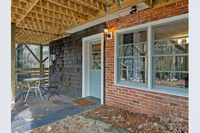 277 Markham Road, Tryon, NC 28782 - Photo 26