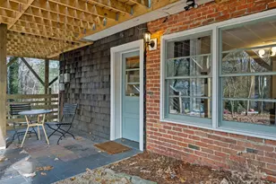 277 Markham Rd, Tryon, NC 28782 - Photo 26