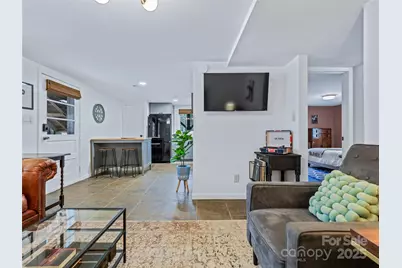 277 Markham Road, Tryon, NC 28782 - Photo 30