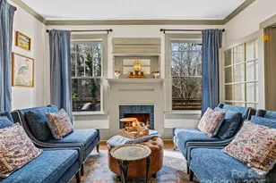 277 Markham Rd, Tryon, NC 28782 - Photo 4