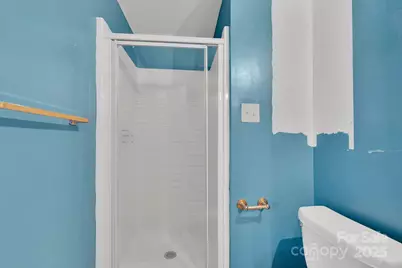 11615 Antebellum Drive, Charlotte, NC 28273 - Photo 30