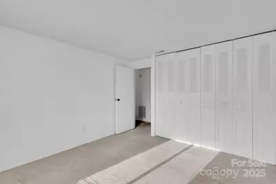 11615 Antebellum Drive, Charlotte, NC 28273 - Photo 24