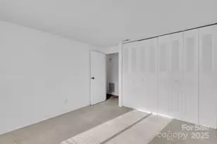 11615 Antebellum Dr, Charlotte, NC 28273 - Photo 24