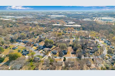 11615 Antebellum Drive, Charlotte, NC 28273 - Photo 46