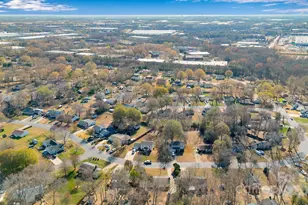 11615 Antebellum Dr, Charlotte, NC 28273 - Photo 46