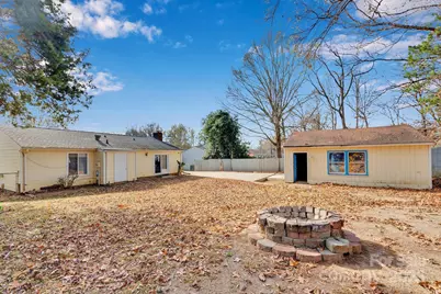 11615 Antebellum Drive, Charlotte, NC 28273 - Photo 32