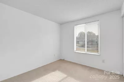 11615 Antebellum Drive, Charlotte, NC 28273 - Photo 18