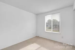 11615 Antebellum Dr, Charlotte, NC 28273 - Photo 18