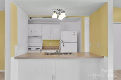 11615 Antebellum Drive, Charlotte, NC 28273 - Photo 14