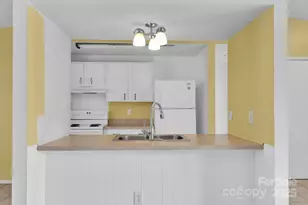 11615 Antebellum Dr, Charlotte, NC 28273 - Photo 14