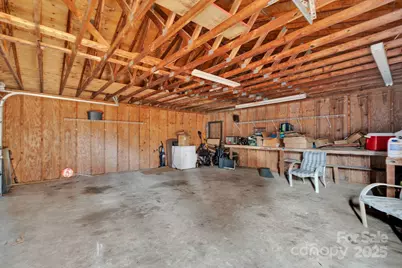 11615 Antebellum Drive, Charlotte, NC 28273 - Photo 36