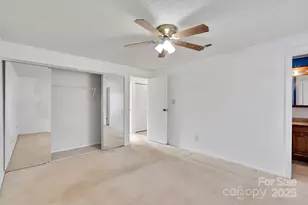 11615 Antebellum Dr, Charlotte, NC 28273 - Photo 28