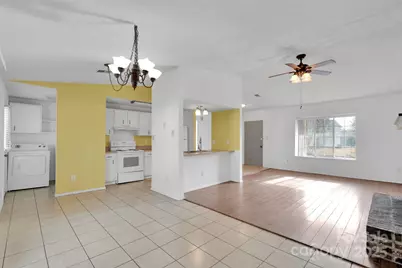 11615 Antebellum Drive, Charlotte, NC 28273 - Photo 10