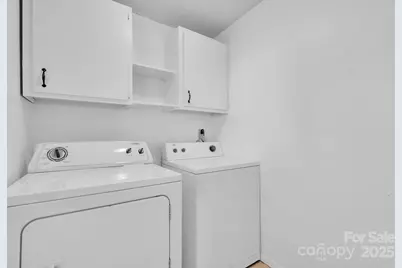 11615 Antebellum Drive, Charlotte, NC 28273 - Photo 16