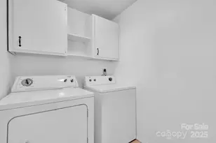 11615 Antebellum Dr, Charlotte, NC 28273 - Photo 16