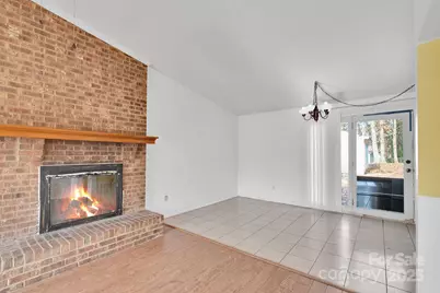 11615 Antebellum Drive, Charlotte, NC 28273 - Photo 6