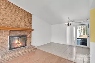 11615 Antebellum Dr, Charlotte, NC 28273 - Photo 6