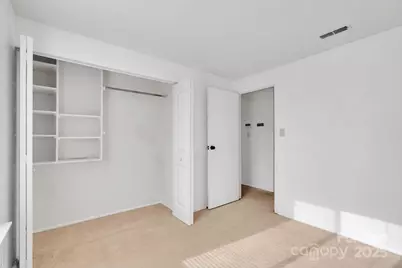 11615 Antebellum Drive, Charlotte, NC 28273 - Photo 20