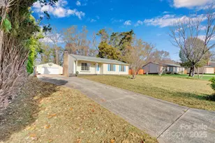 11615 Antebellum Dr, Charlotte, NC 28273 - Photo 40