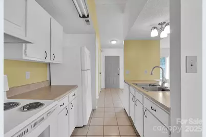 11615 Antebellum Drive, Charlotte, NC 28273 - Photo 12