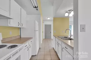 11615 Antebellum Dr, Charlotte, NC 28273 - Photo 12