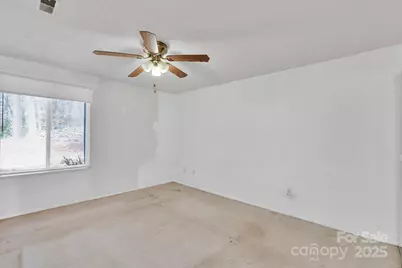 11615 Antebellum Drive, Charlotte, NC 28273 - Photo 26