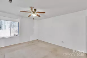 11615 Antebellum Dr, Charlotte, NC 28273 - Photo 26