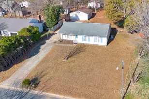 11615 Antebellum Dr, Charlotte, NC 28273 - Photo 42