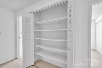 11615 Antebellum Drive, Charlotte, NC 28273 - Photo 22